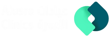 عيادات الأسرة