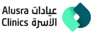 عيادات الأسرة