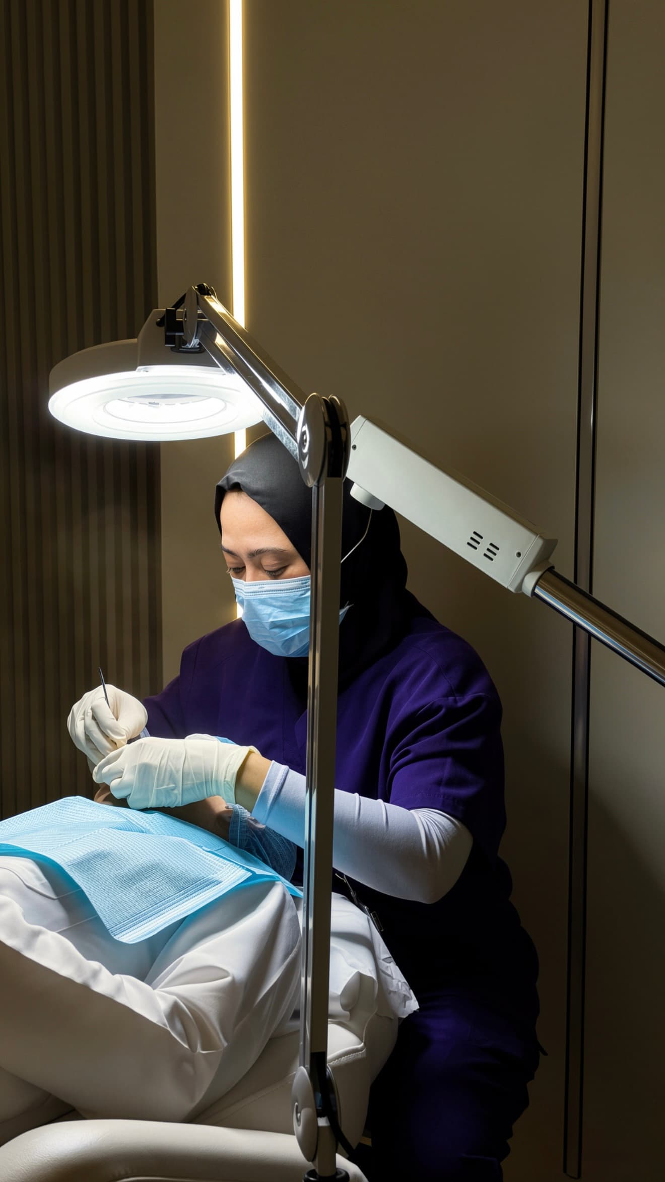 Alusra Clinics 4