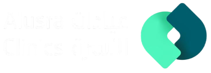 عيادات الأسرة