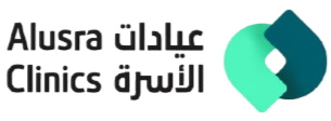 عيادات الأسرة